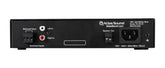 Atlas Sound 40W 70V Amplifier